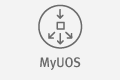 MyUOS